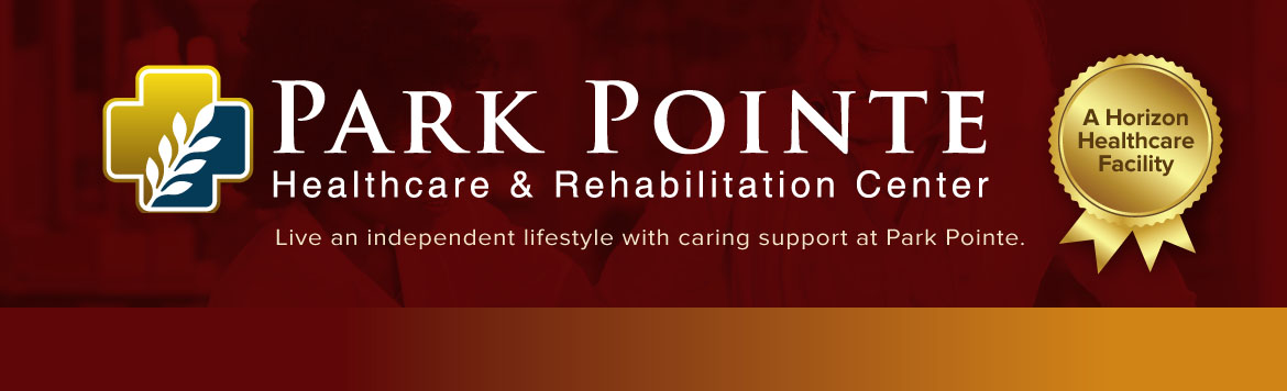 Methamphetamine Abuse Treatment FacilityRoanoke VA